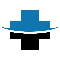 Docsafe Logo DocSafe